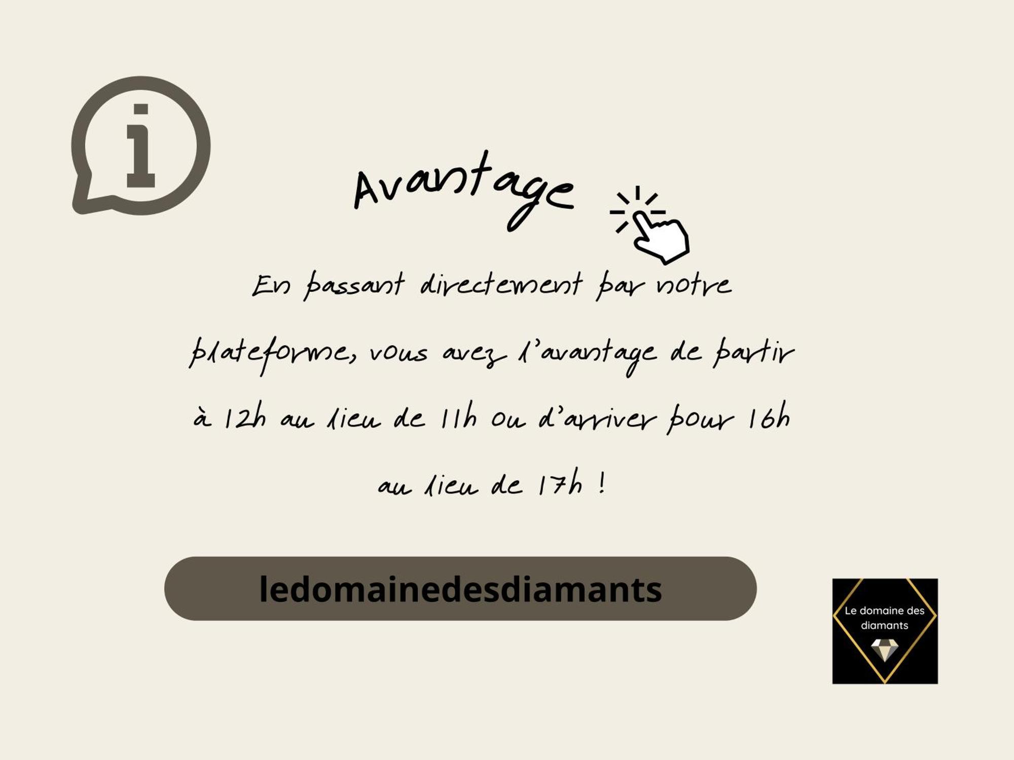 Fraisier, Hotel Artres - Valenciennes Querenaing Buitenkant foto